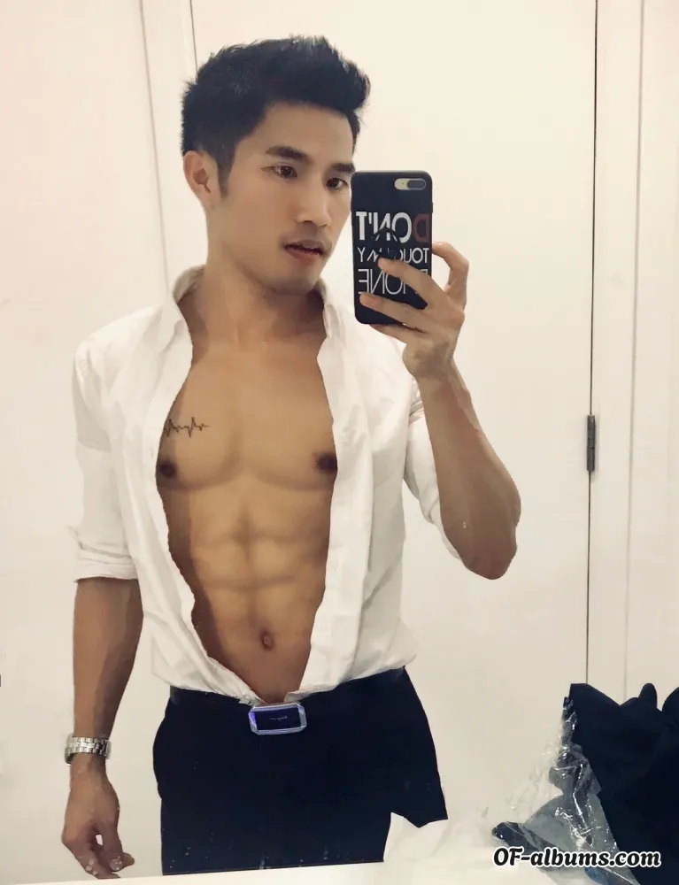 Image #1 of bluedwolf