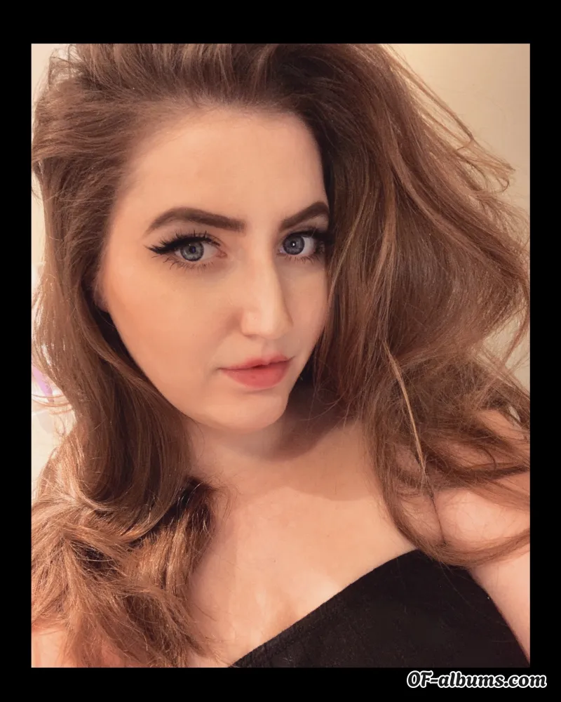 Image #1 of blueeyed_babee