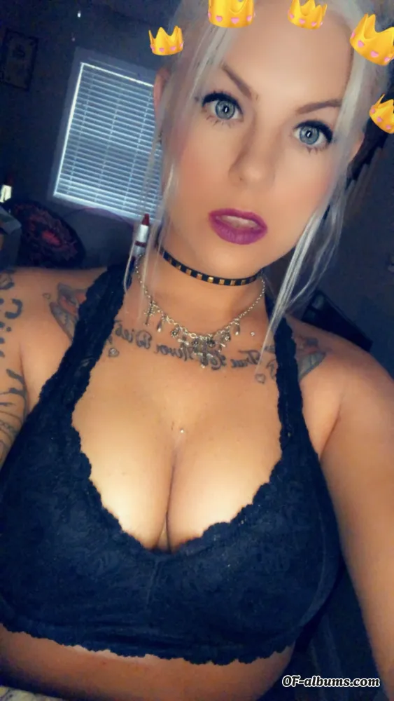 Image #1 of blueeyedbeautie31