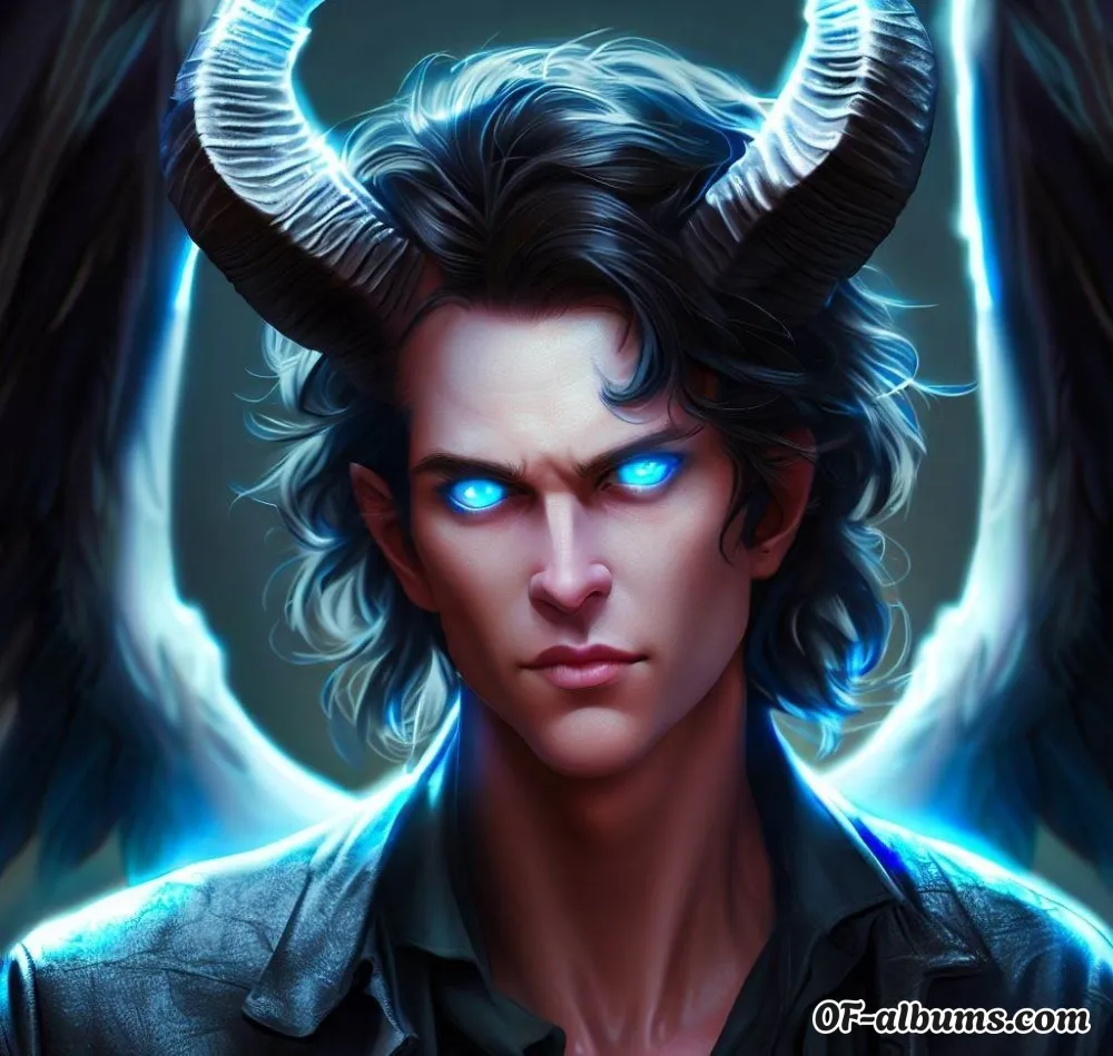 Image #1 of blueeyeddevil666