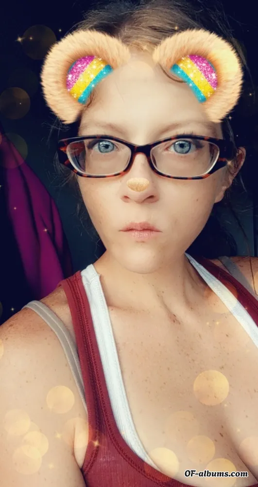 Image #3 of blueeyednerd71