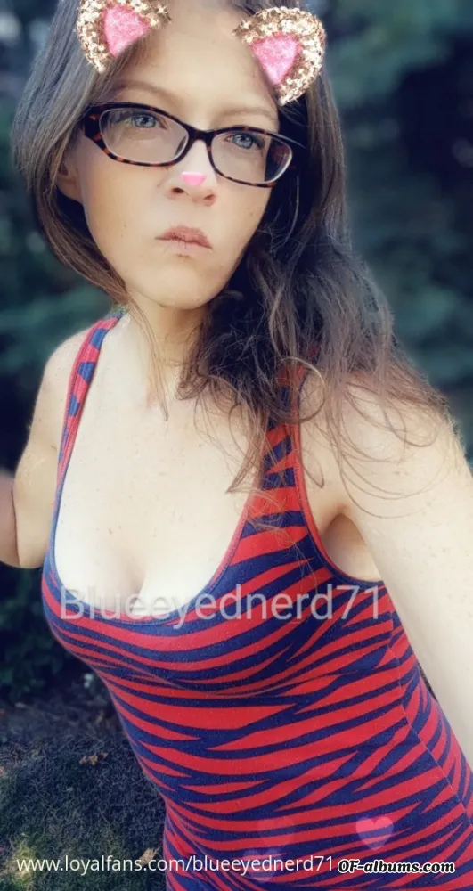 Image #1 of blueeyednerd71