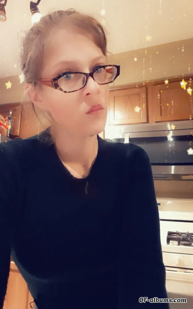 Image #4 of blueeyednerd71