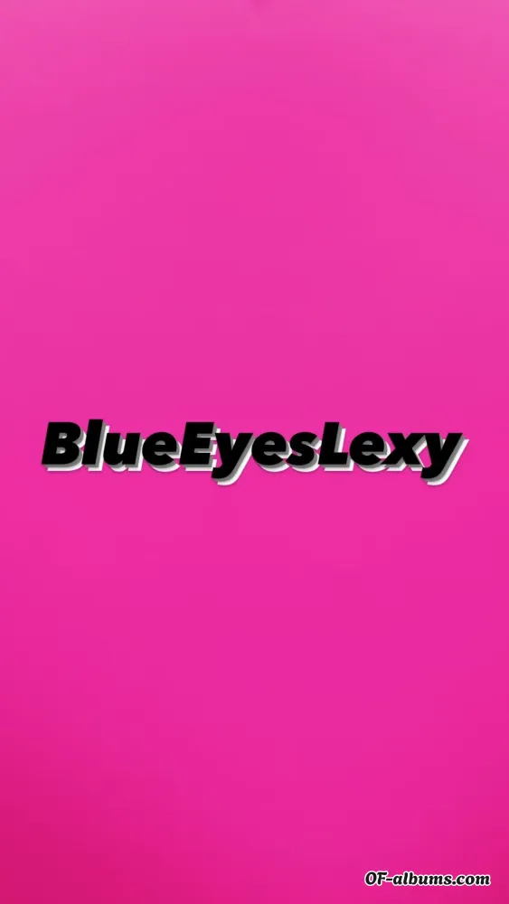 Image #2 of blueeyeslexyfree