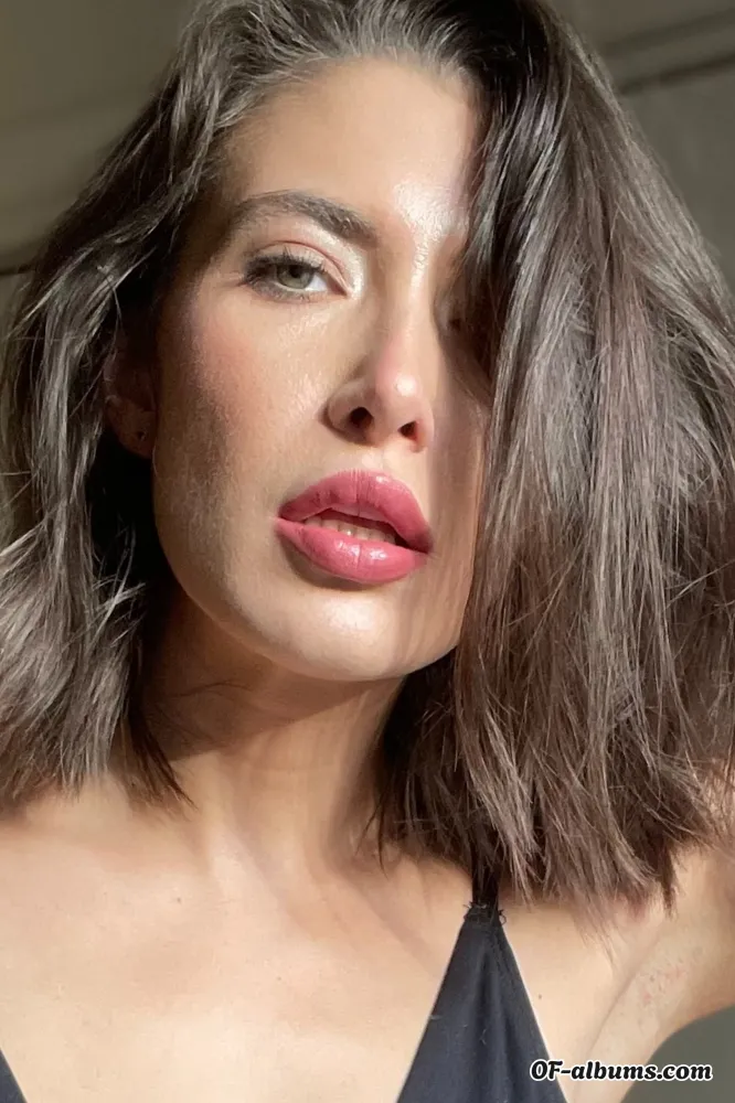 Image #2 of bluejayyyy