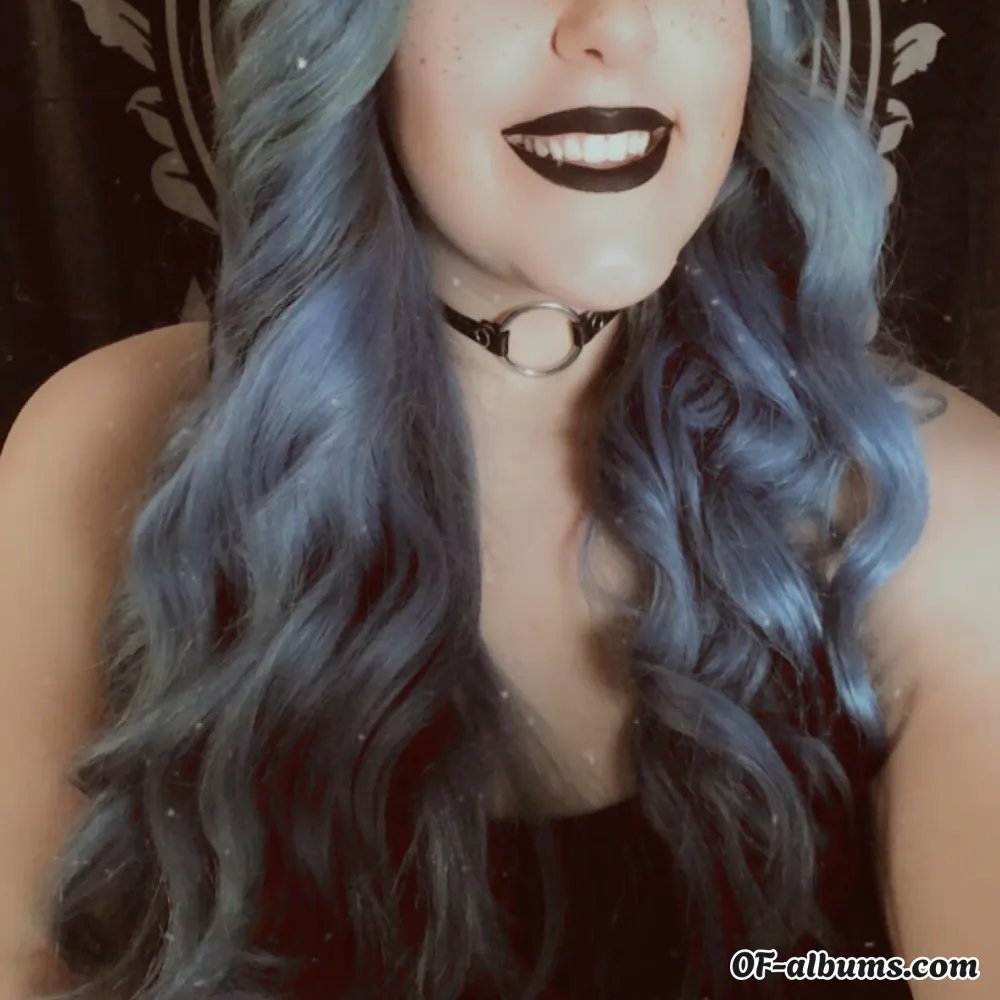 Image #3 of bluenettebaby
