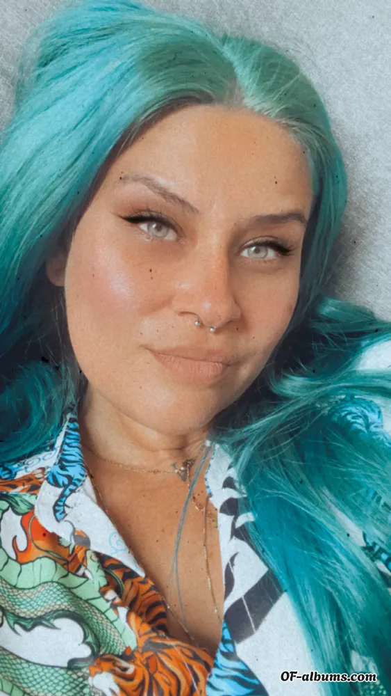 Image #1 of bluesexxx