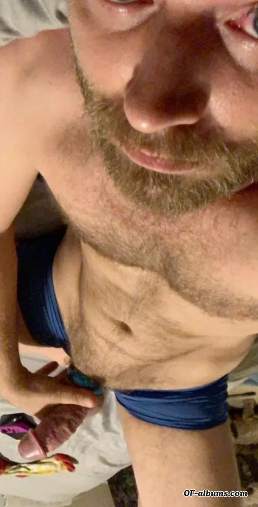 Image #1 of bluesoul1983