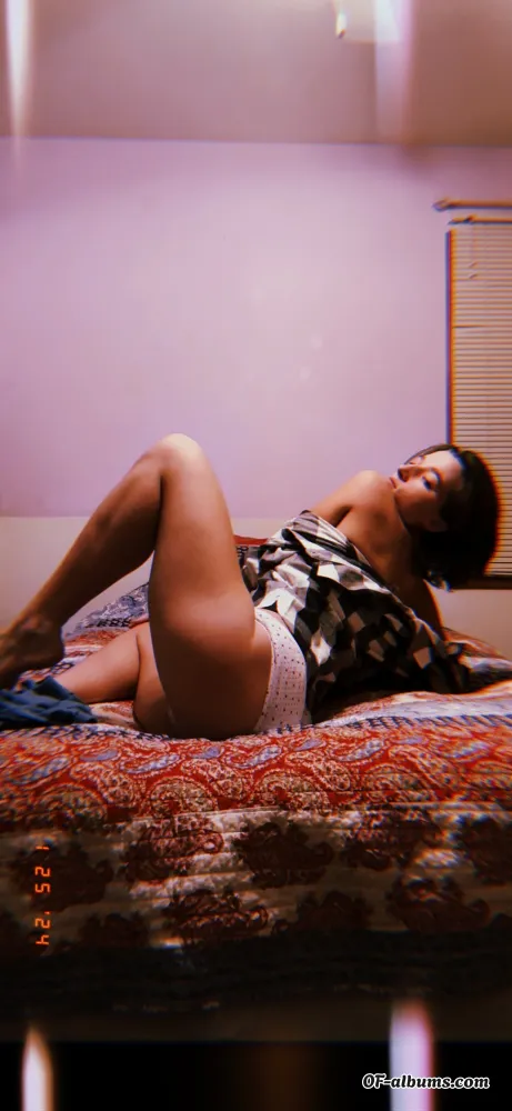 Image #2 of blunt.goddess