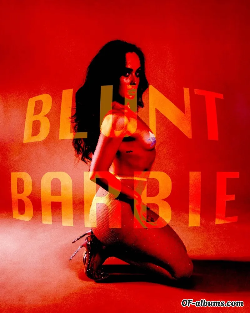 Image #2 of bluntbarbie93