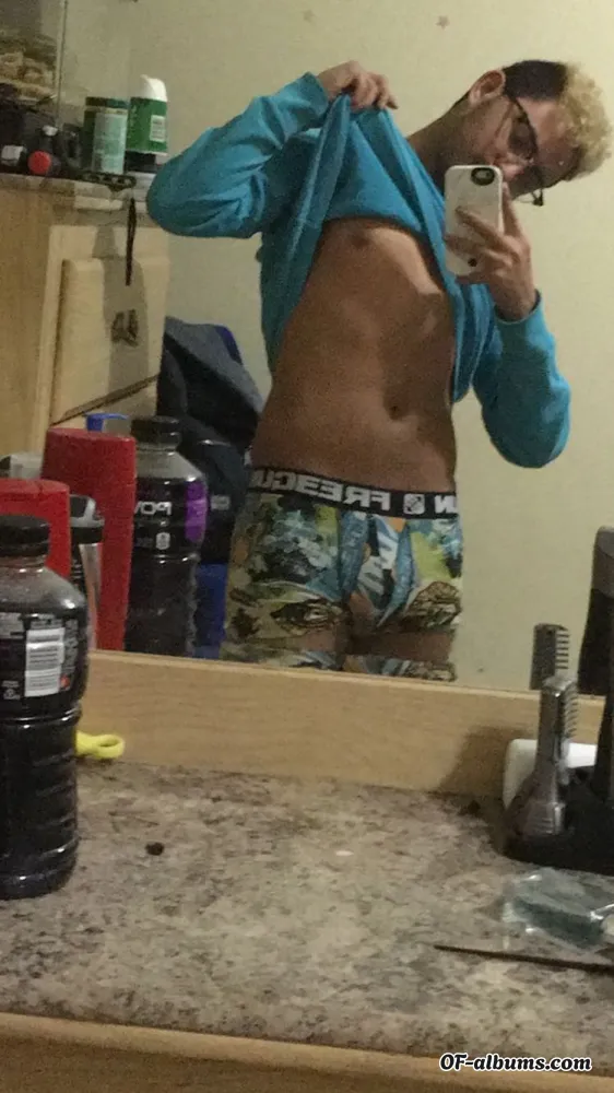 Image #1 of blvefvlls