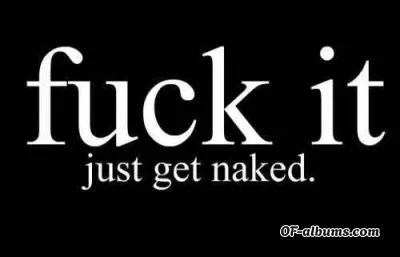 Image #2 of blvefvlls