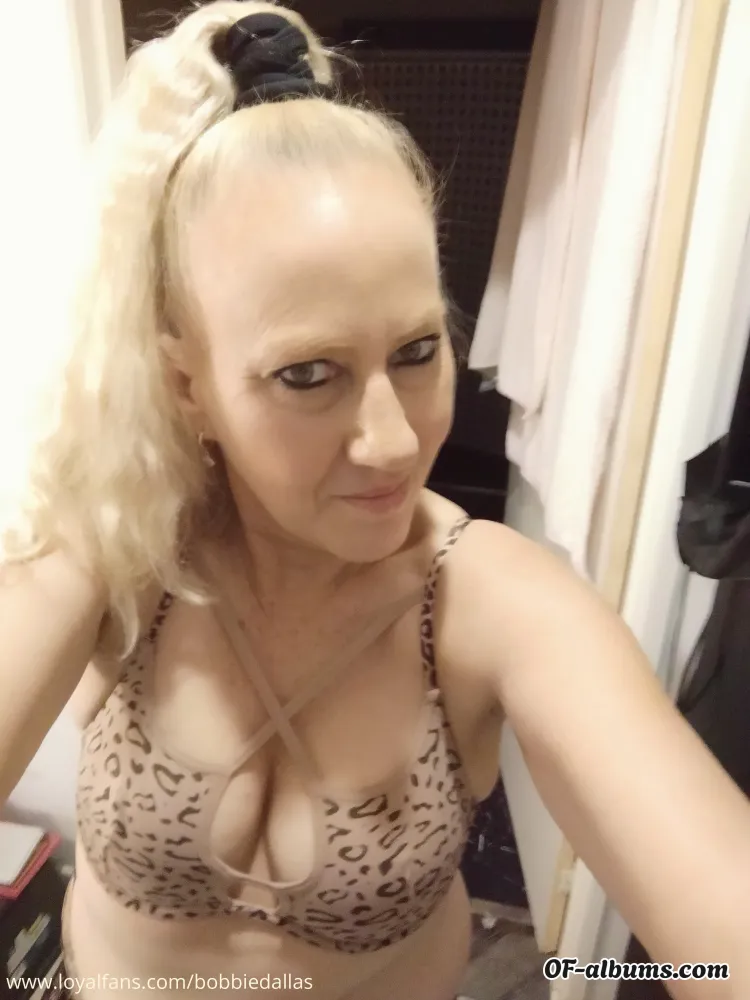 Image #1 of bobbiedallas