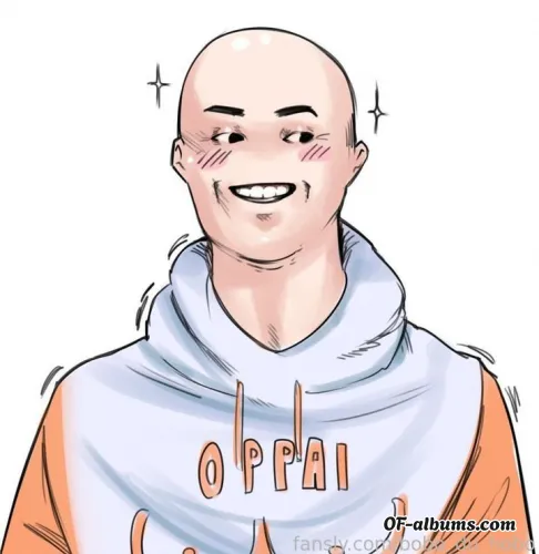 Image #3 of bobo_du_hobo