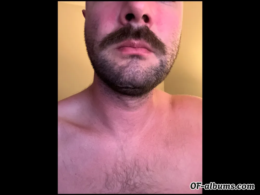 Image #1 of bobsbarker