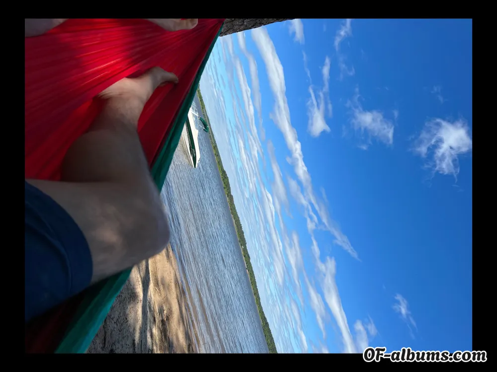 Image #2 of bobsbarker