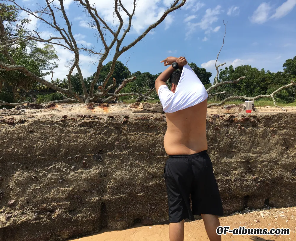 Image #1 of bolabolat