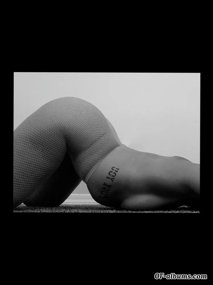 Image #2 of bomb_bruni