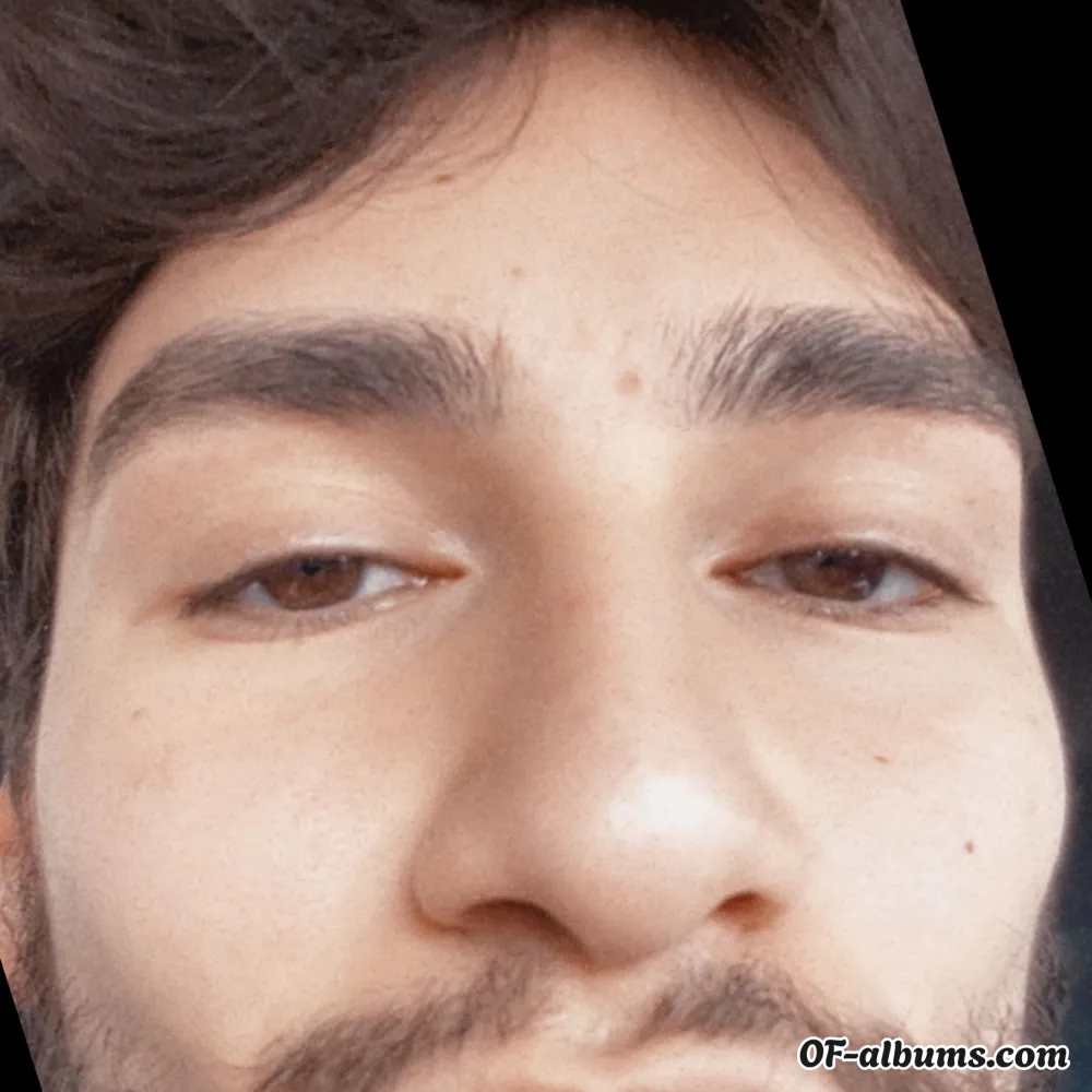 Image #2 of bonbonricky