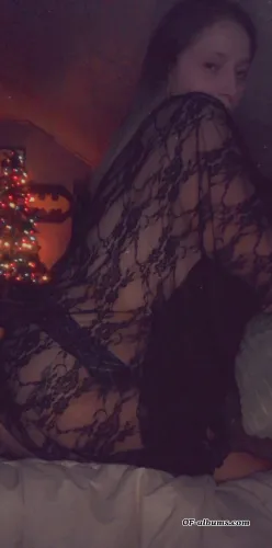 Image #3 of bondagequeenliz