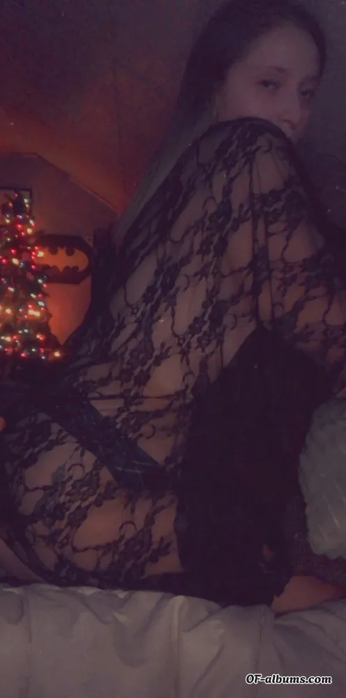 Image #2 of bondagequeenliz