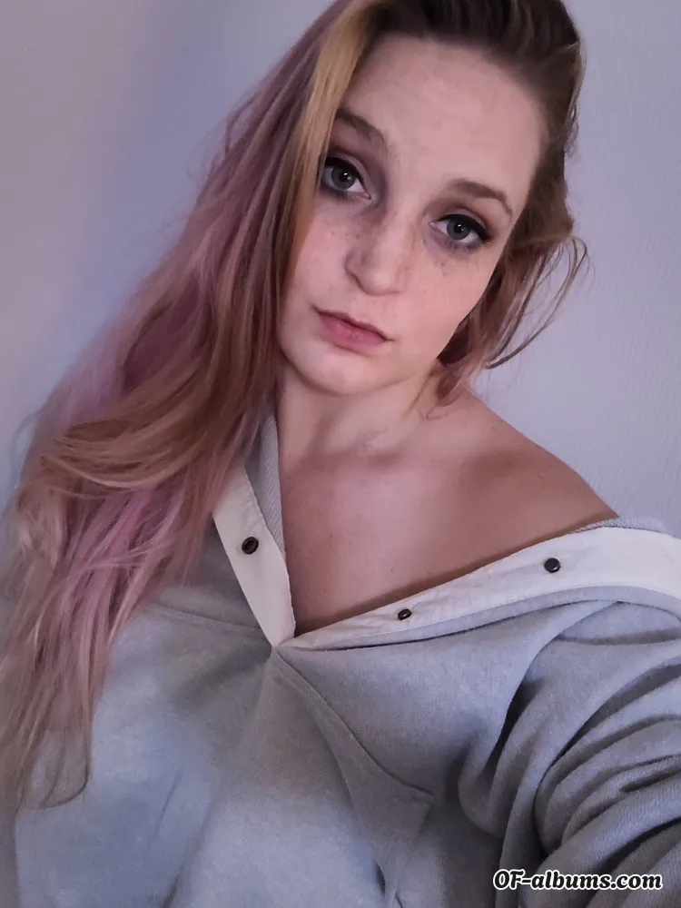 Image #1 of bongsbeforeboyz