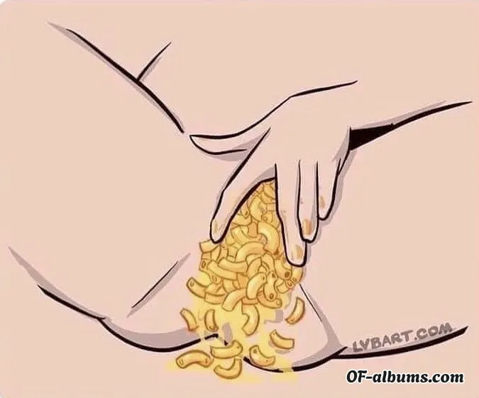 Image #2 of bonitapeachbum