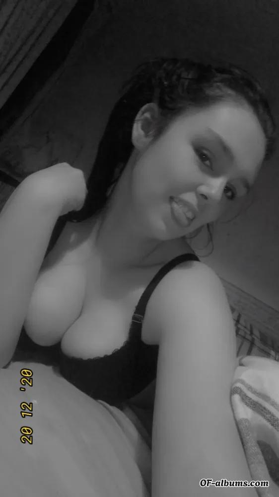 Image #1 of boobed_princess