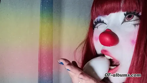 Image #5 of boobeebaloon