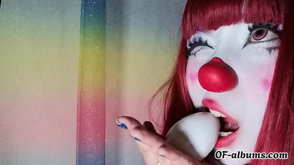 Image #4 of boobeebaloon