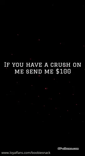 Image #5 of boobiesnack