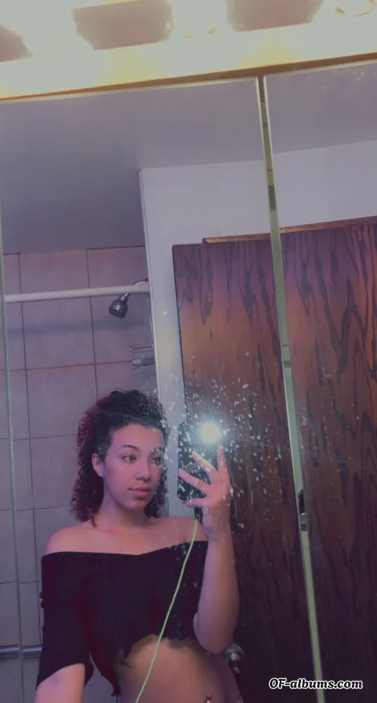 Image #1 of boootayyyy_