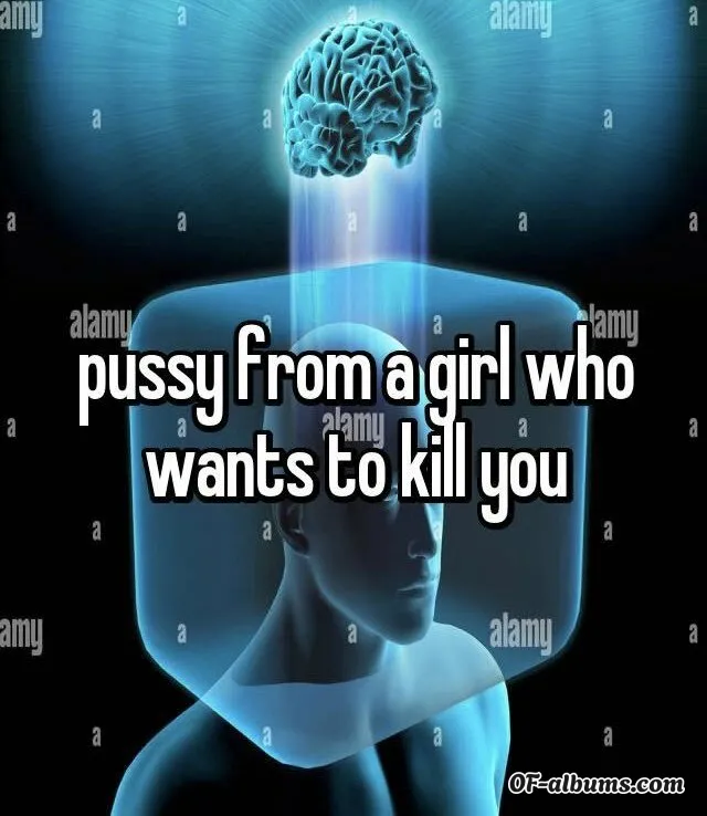 Image #2 of bootleghinata