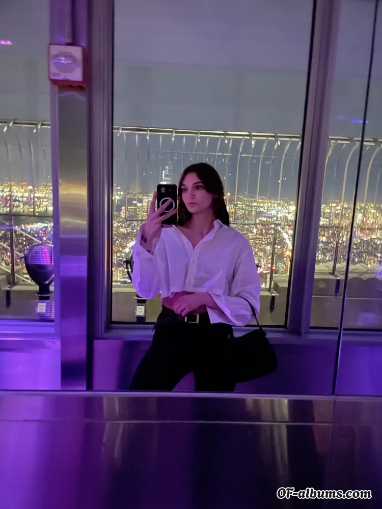 Image #1 of bootleghinata