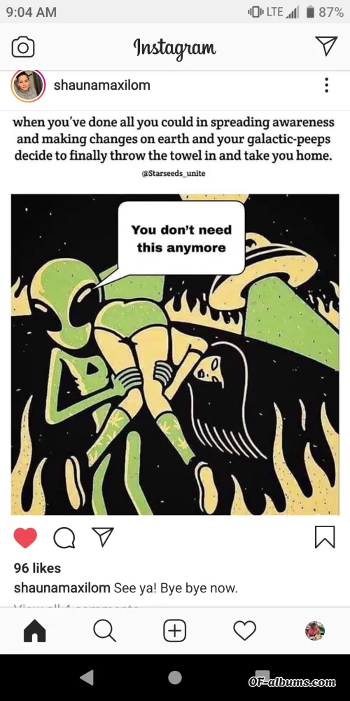 Image #2 of bootyandblvnts