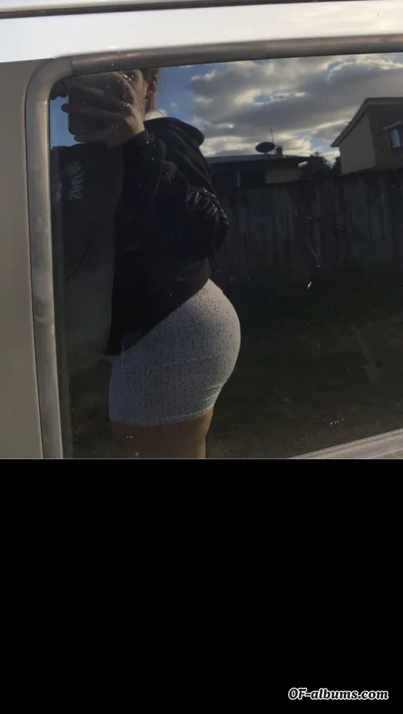 Image #1 of bootyliciousbooty