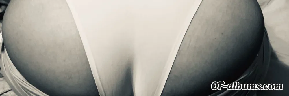 Image #6 of bootyluna