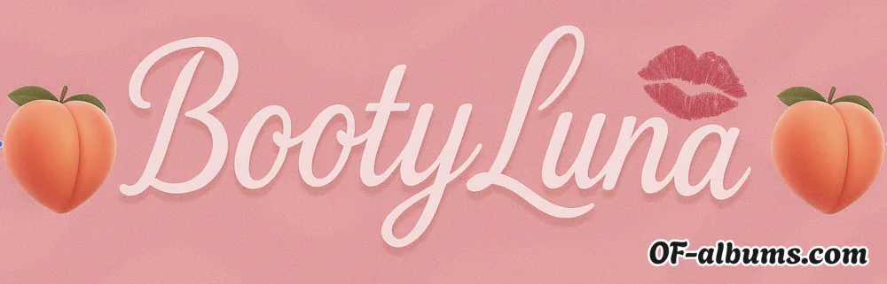 Image #2 of bootyluna