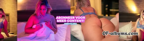 Image #9 of bootylunaa