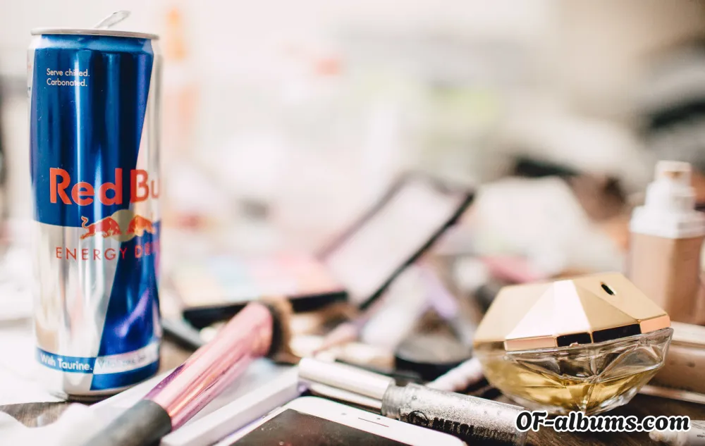 Image #2 of boredblondie96