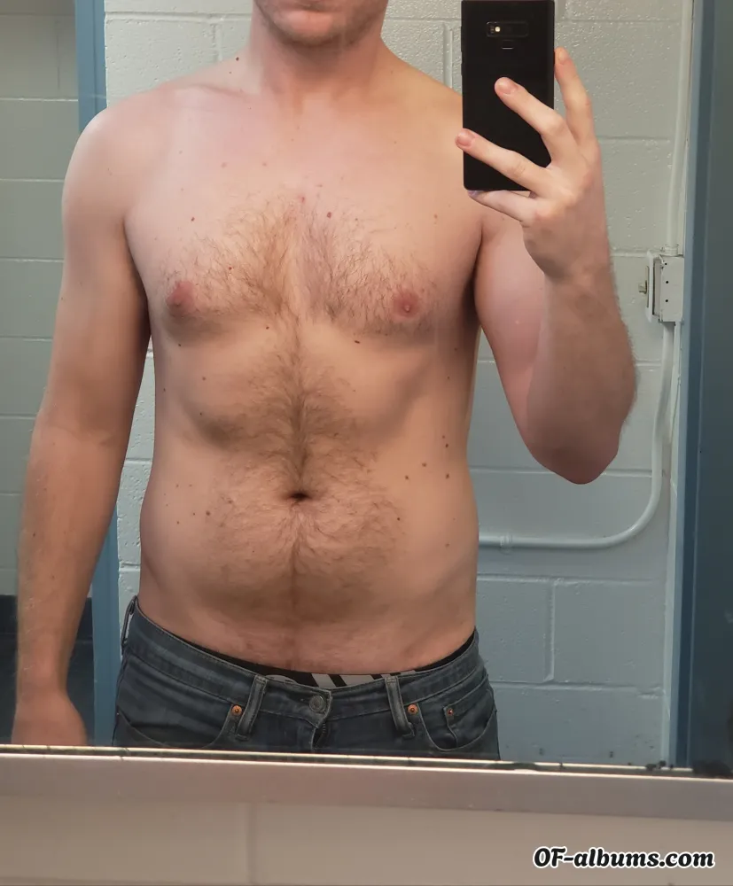 Image #1 of boredomboner