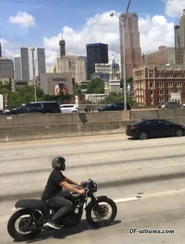 Image #1 of bosco-biati