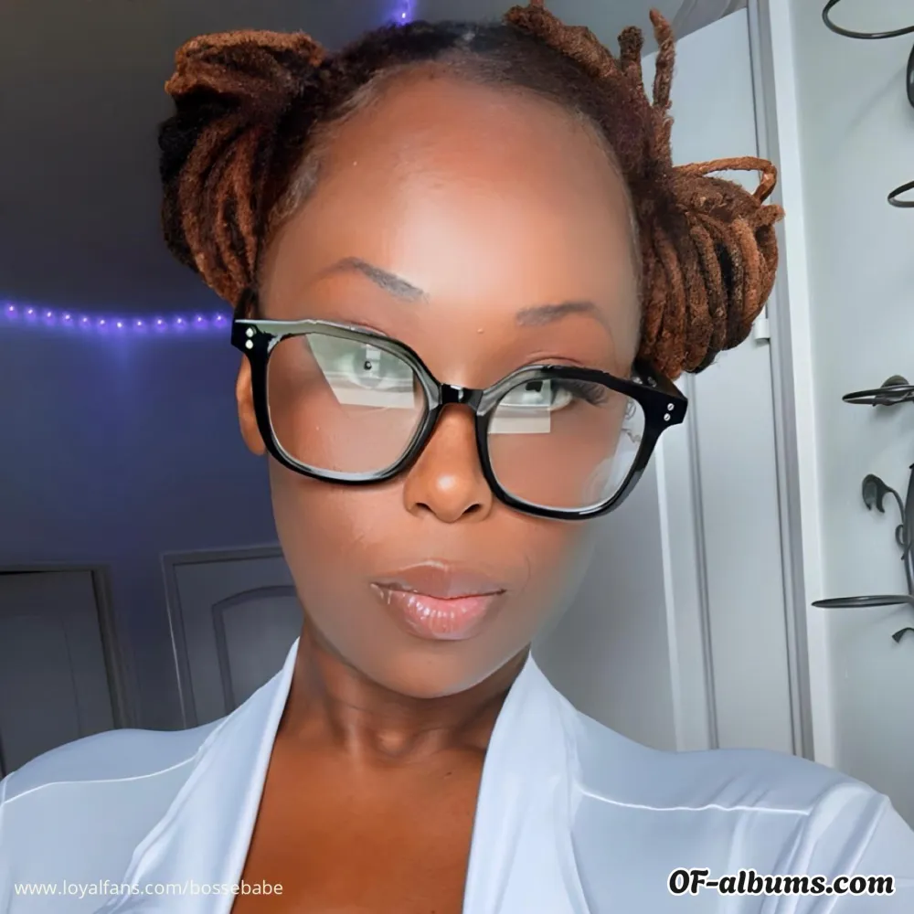 Image #1 of bossebabe