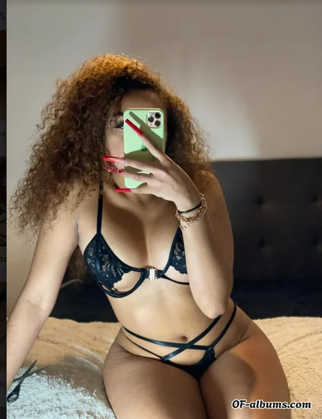 Image #1 of bossyy_j