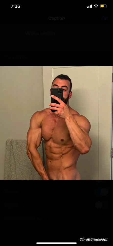 Image #1 of boston_muscle92