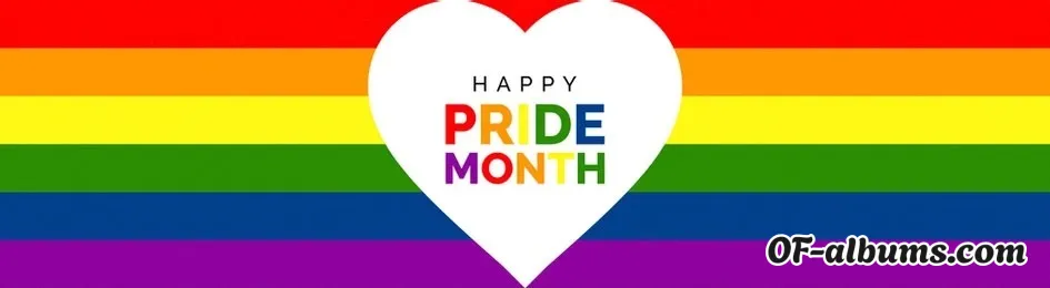 Image #5 of boybreeder