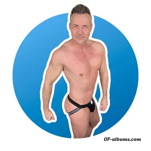 Image #1 of boybreeder