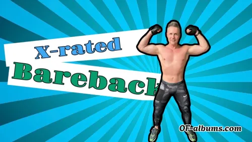 Image #3 of boybreeder