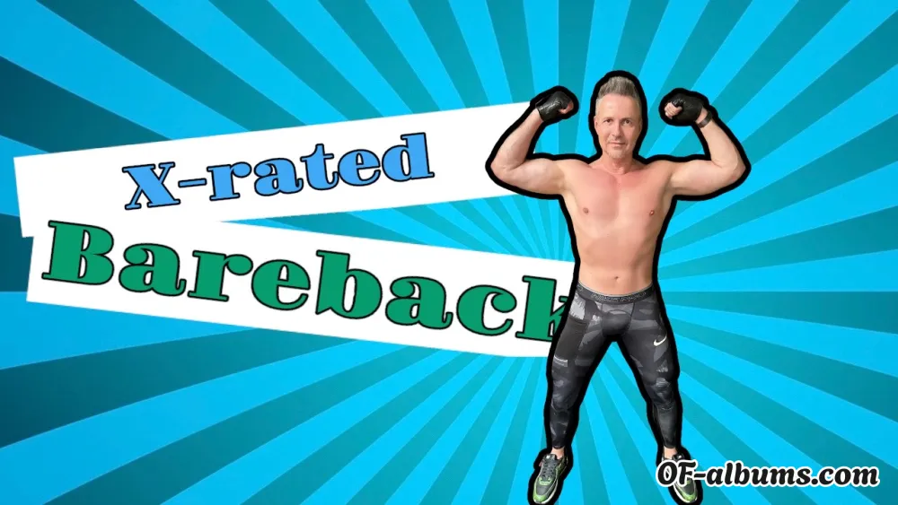 Image #2 of boybreeder