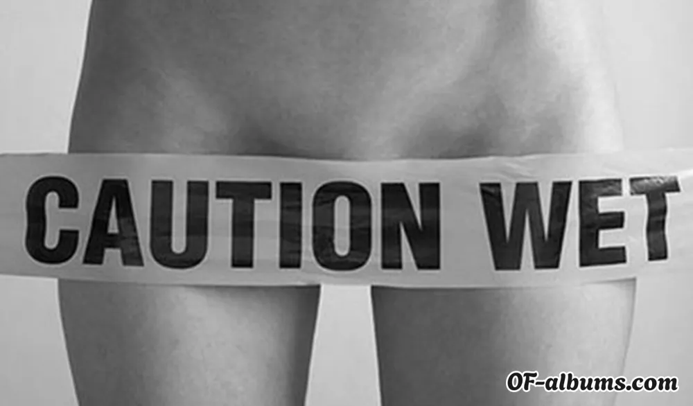 Image #3 of boyishlyfemme